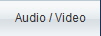 Audio / Video