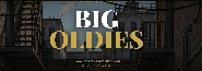Big Oldies Potsdam