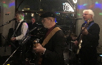 Doc B Band BRLO 2025-1