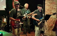 Doc B Band Gutenberg 2024-1