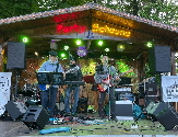 Doc B Band Staakener Frhlingsfest 2022-1a