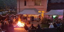 Doc B Band Tennisclub Grün-Weiss 2025_ Doc B Band Tennisclub Grün-Weiss 2025_