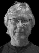 Doc B Musiker 2018 Wolfgang (Guitar, Vocals) sepia