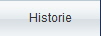 Historie