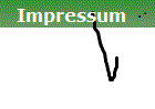 Impressum