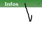 Infos