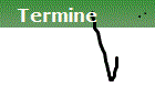 Termine