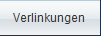 Verlinkungen 