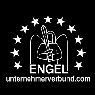 logo_black (002)