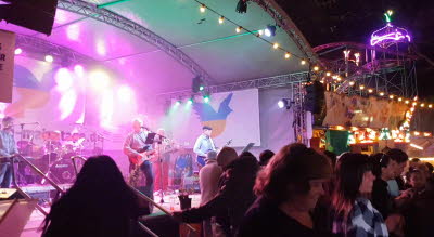 Doc B Band Neukllner Maientage 2022-3