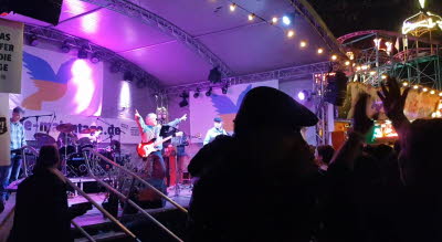 Doc B Band Neukllner Maientage 2022-4