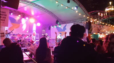 Doc B Band Neukllner Maientage 2022-5